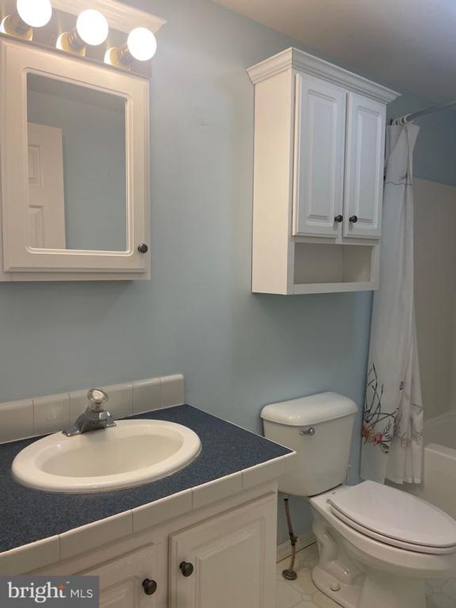 96 Loch Lomond Ct, House other with 2 bedrooms, 2 bathrooms and null parking in MAYS LANDING NJ | Image 38