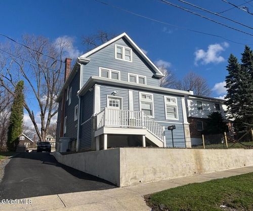 2208 12th St, Troy, NY, 12180-2940 | Card Image