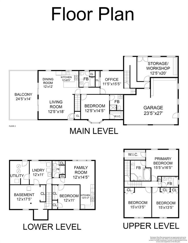 Plan | Image 46