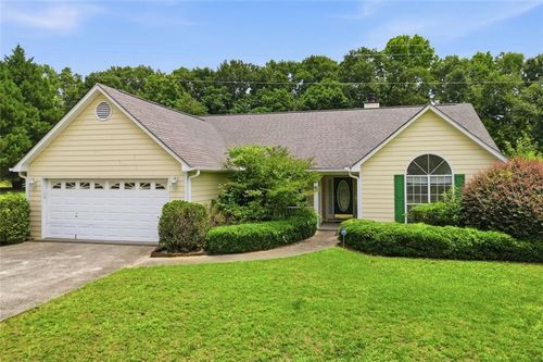 111 Laura Ashlyn Ct, Mcdonough, GA, 30252-7067 | Card Image