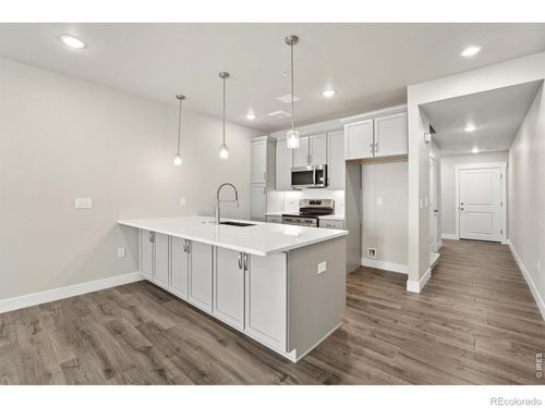 7-968 Birdwhistle Ln, Fort Collins, CO, 80524-4168 | Card Image