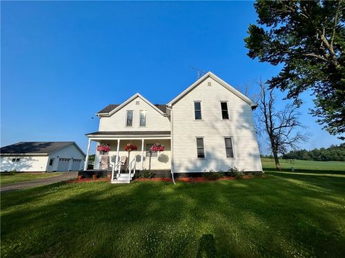 22 County Road H, MONDOVI, WI, 54755-7424 | Card Image