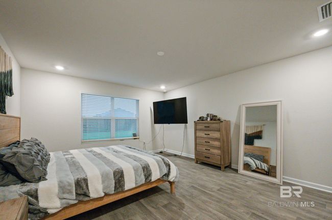 Bedroom | Image 20