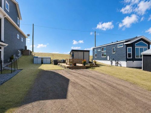 6119-25054 S Pine Lake Rd, Red Deer County, AB, T0M1R0 | Card Image