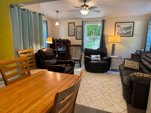 36 Moose Ridge Rd, Ossipee, NH, 03864-7161 | Card Image