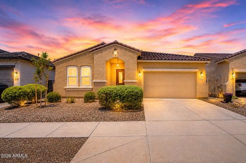 5612 N 109th Ave, Phoenix, AZ, 85037-5734 | Card Image