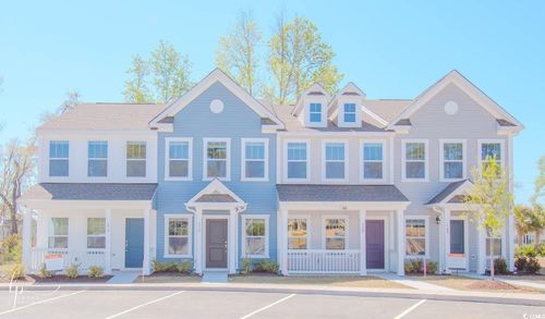 172 Crescent Way, Little River, SC, 29566-8928 | Card Image