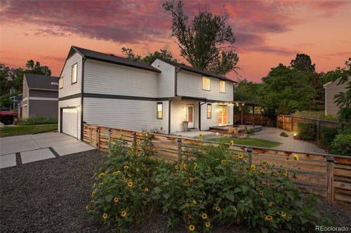 1034 W Peakview Cir, Littleton, CO, 80120-3328 | Card Image