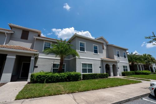 4836 Romeo Cir, KISSIMMEE, FL, 34746 | Card Image
