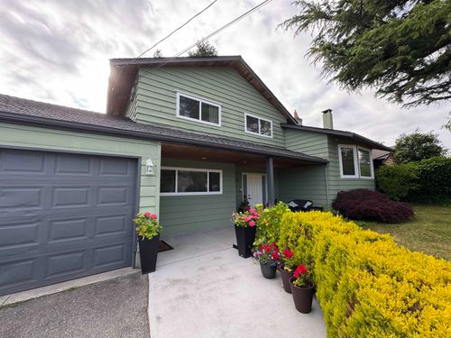 1345 53a St, Delta, BC, V4M3E8 | Card Image