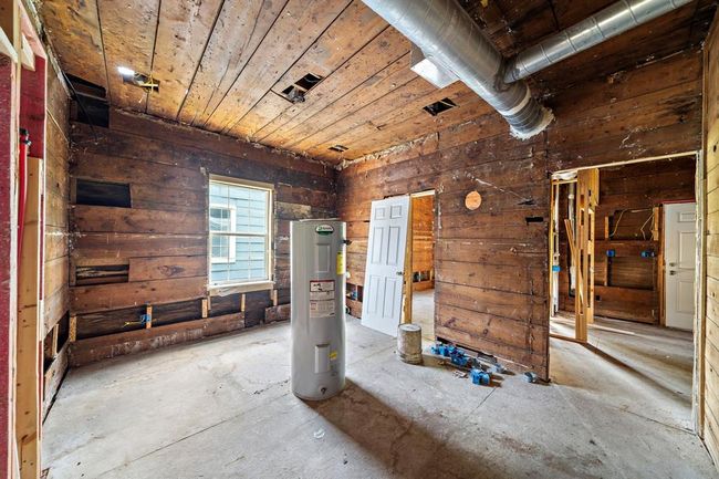 1-8 - 2401 Sampson St, Home with 0 bedrooms, 0 bathrooms and null parking in Houston TX | Image 32