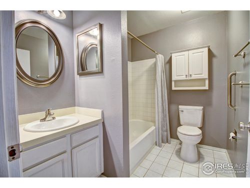 c-10212 W 80th Dr, Arvada, CO, 80005-2083 | Card Image