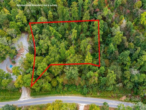 Lot P21-39 Green River Cove Road, Saluda, NC, 28773 | Card Image