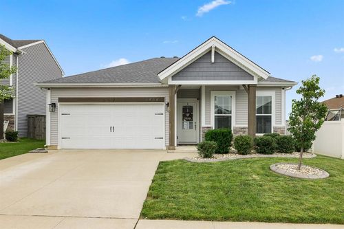 6484 Valley Brook Trce, Utica, KY, 42376-5002 | Card Image