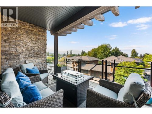 301-580 Sarsons Rd, Kelowna, BC, V1W5H5 | Card Image