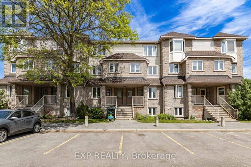 324 Briston Pvt, Ottawa, ON, K1G5R2 | Card Image