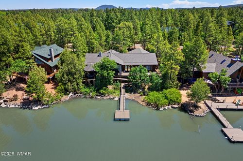 784 Pine Creek Dr, Lakeside, AZ, 85929-5663 | Card Image