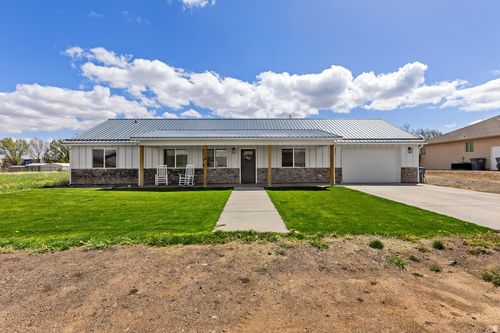 623 S 150 E, Enterprise, UT, 84725 | Card Image