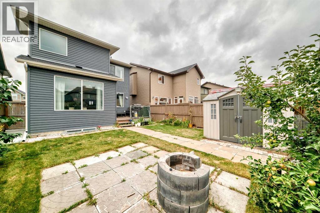 Residential in Calgary 4