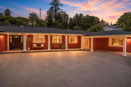 16141 Alum Rock Ave, San Jose, CA, 95127-1306 | Card Image
