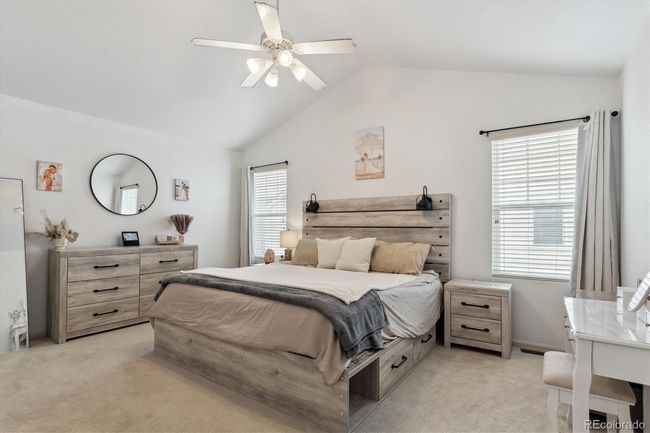 4733 Flower St, Condo with 2 bedrooms, 2 bathrooms and 1 parking in Wheat Ridge CO | Image 9