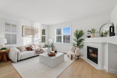 3522 Eastin Pl, Santa Clara, CA, 95051 | Card Image