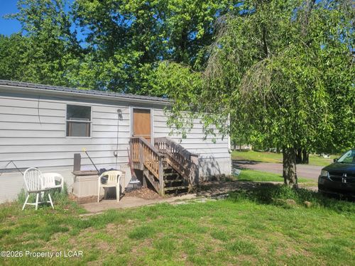 266 Silver Maple Ln, Freeland, PA, 18224-3331 | Card Image