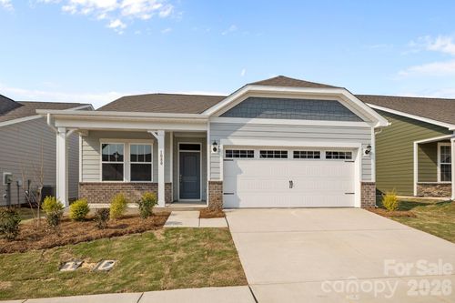 1080 Mapletree Ln, Indian Trail, NC, 28079-4403 | Card Image