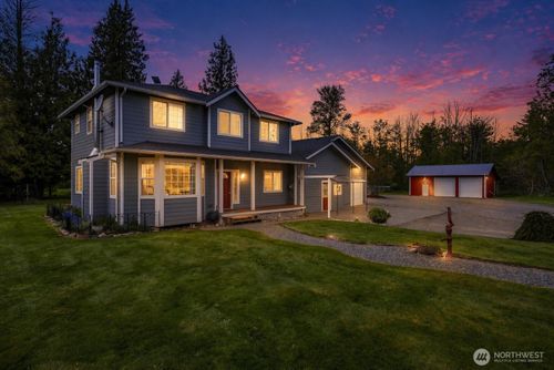 7037 Yukon Way, Ferndale, WA, 98248-8770 | Card Image