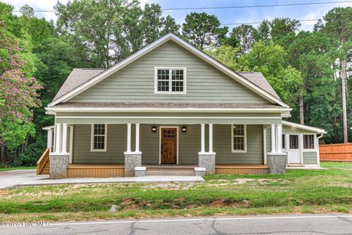 284 Elm St, Lincolnton, GA, 30817-4205 | Card Image