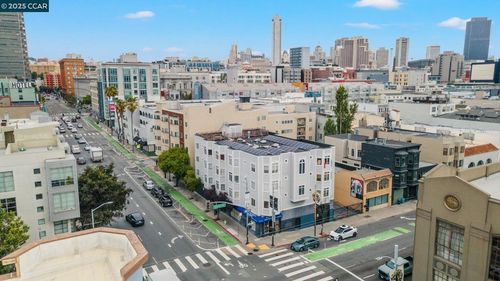 apt-210-195 7th St, San Francisco, CA, 94103-5838 | Card Image