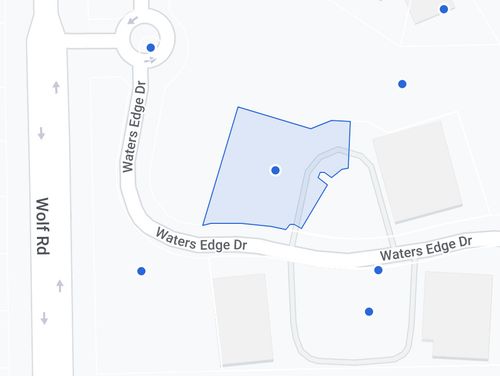 11108 Waters Edge Dr, Orland Park, IL, 60467-5683 | Card Image