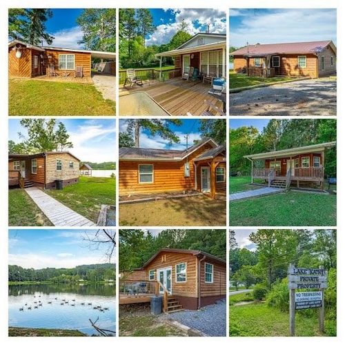 13461372 Peggy Ln, Tunnel Hill, GA, 30755 | Card Image