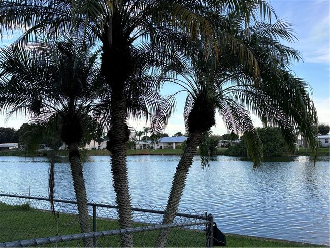 2254 Se 27 Th St, House other with 4 bedrooms, 2 bathrooms and null parking in OKEECHOBEE FL | Image 33