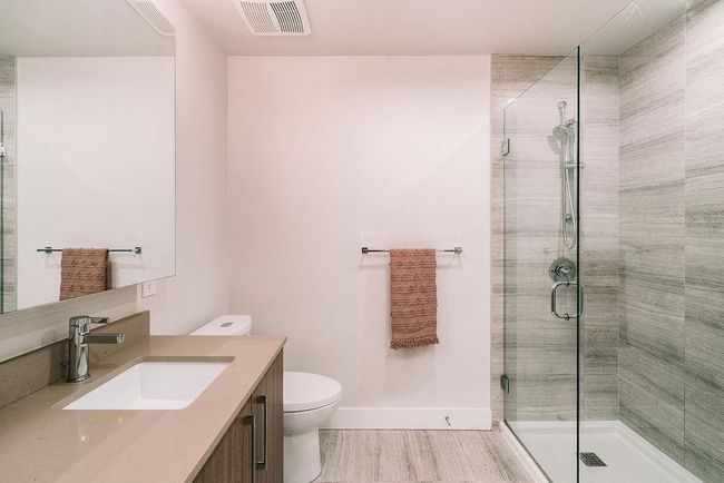3 - 70 Seaview Dr, Townhouse with 3 bedrooms, 3 bathrooms and 2 parking in Port Moody BC | Image 29