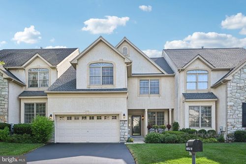84 Granville Way, EXTON, PA, 19341-2787 | Card Image