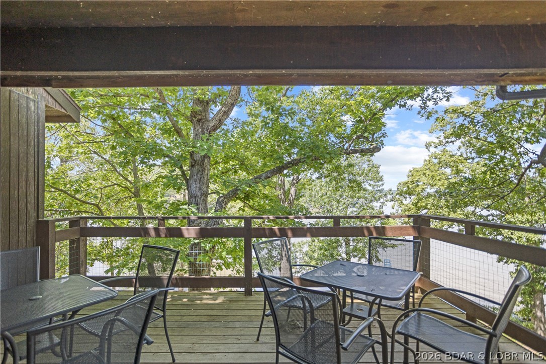 Residential in Sunrise Beach 5