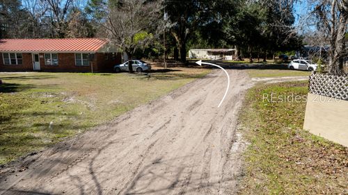 TBD Firetower Rd, Ridgeland, SC, 29936 | Card Image