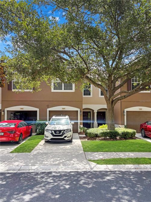 4924 Chatham Gate Dr, RIVERVIEW, FL, 33578-2100 | Card Image