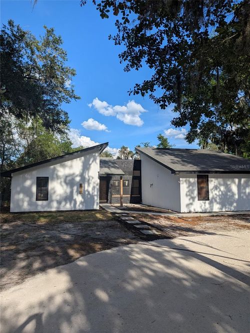 4212 Homewood Ln, Lakeland, FL, 33811-2215 | Card Image
