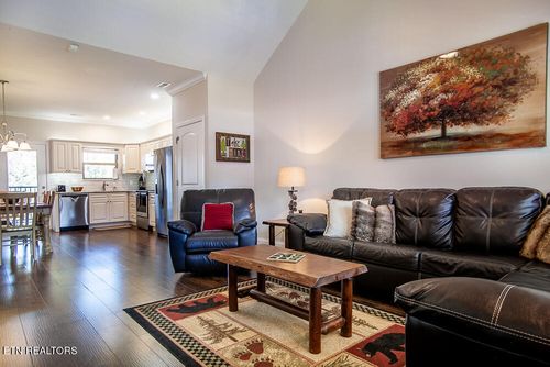 203-338 Shooting Star Loop, Townsend, TN, 37882-3864 | Card Image