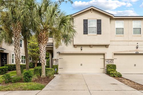 10302 Holstein Edge Pl, RIVERVIEW, FL, 33569-5526 | Card Image