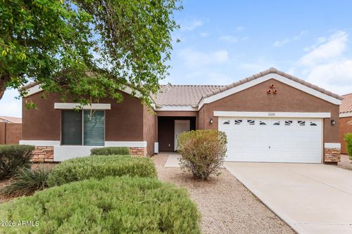 13289 N Primrose St, El Mirage, AZ, 85335-2408 | Card Image