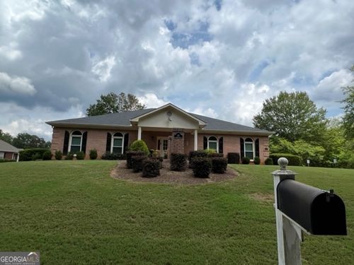 135 Bastille Way, fayetteville, GA, 30214-7619 | Card Image