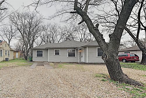 637 Cimarron Trce, Grand Prairie, TX, 75051-2967 | Card Image