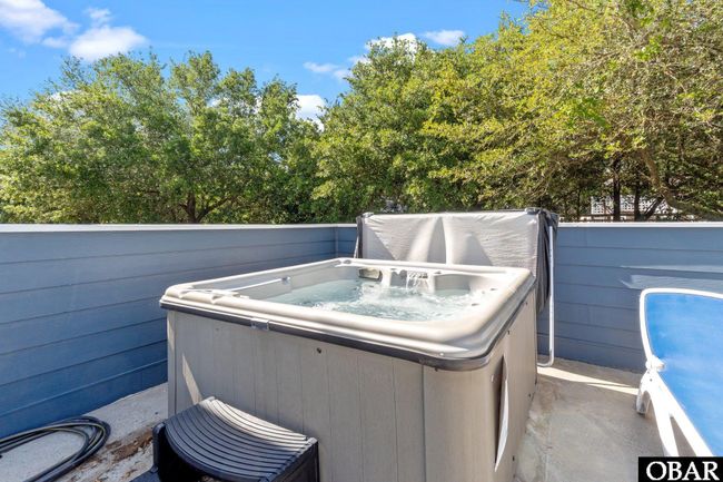 1017 Corolla Dr, House other with 5 bedrooms, 3 bathrooms and null parking in Corolla NC | Image 35