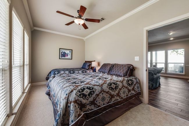 Bedroom 2 | Image 23