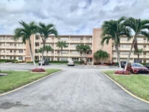 4014 Newcastle A, Boca Raton, FL, 33434-4621 | Card Image