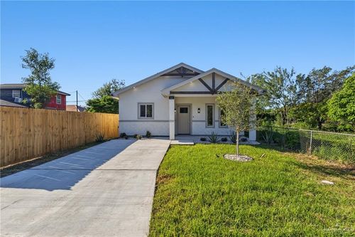 225 Jaime St, San Juan, TX, 78589-3406 | Card Image