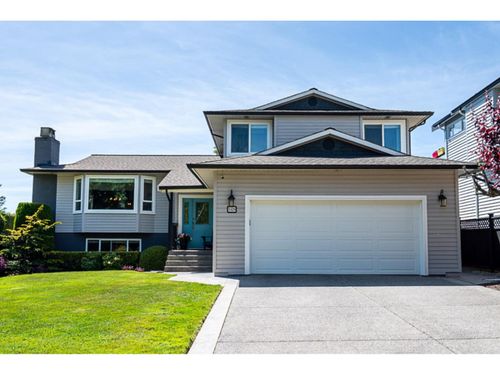 1429 133a Street, Surrey, BC, V4A6A2 | Card Image